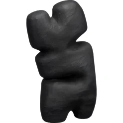 Kwantum Object Notton 21x12x36 Cm