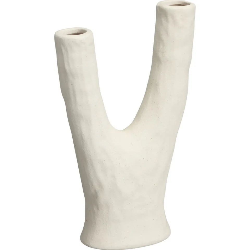 Kwantum Object Pesaro Off-White