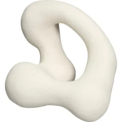 Kwantum Object Riva Off-White