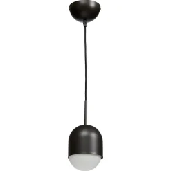 Kwantum Pendant Beanie Small