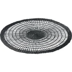 Kwantum Placemat Papier