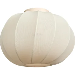 Kwantum Plafondlamp Atro Roze