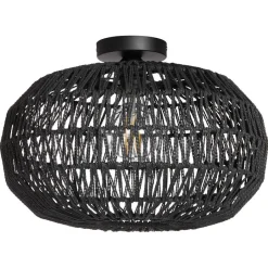 Kwantum Plafondlamp Zelus