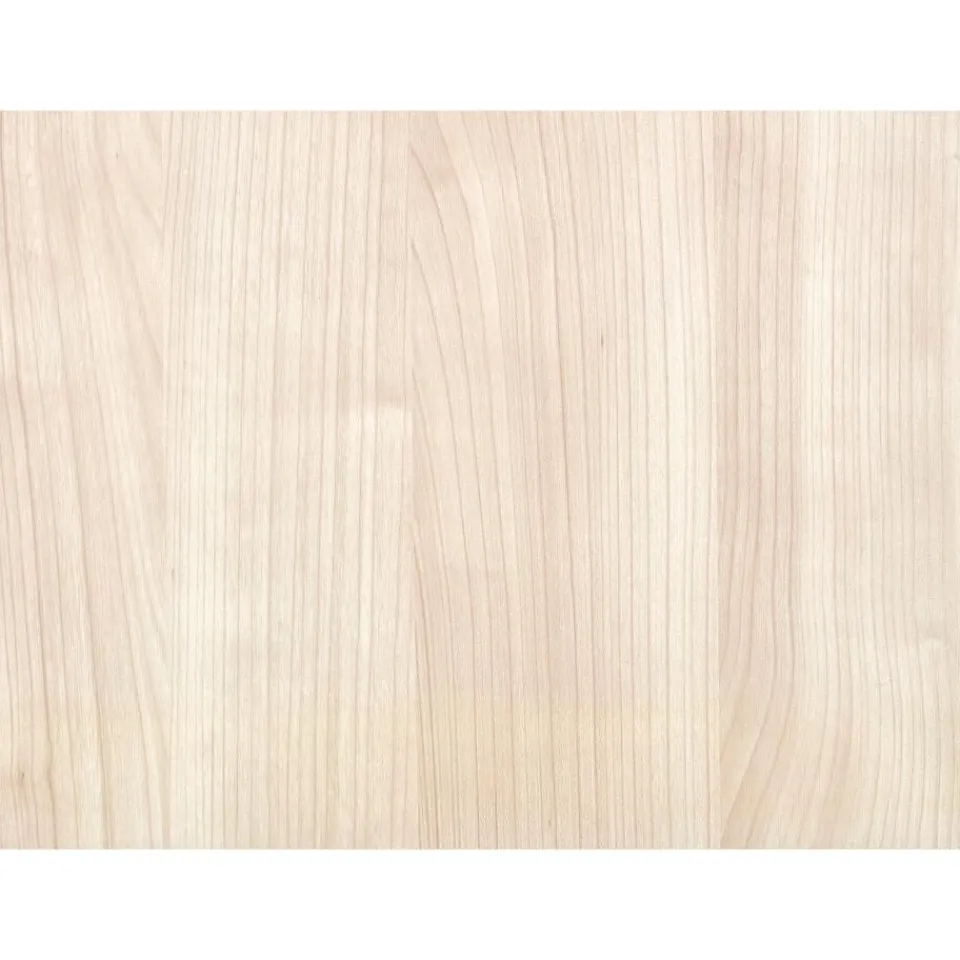 Kwantum Plakfolie Hout
