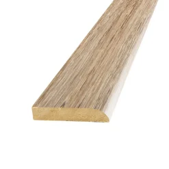 Kwantum Plakplint Eiken