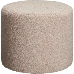 Kwantum Poef Padule