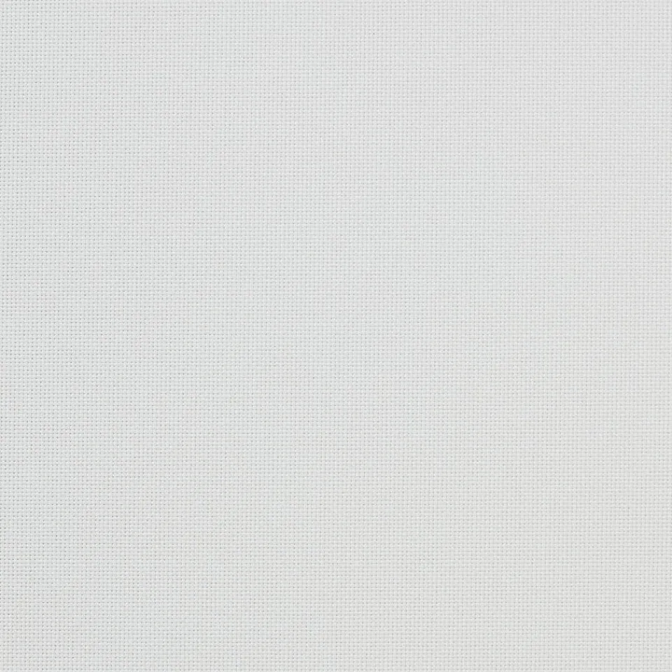 Kwantum Rolgordijn Screen Seb