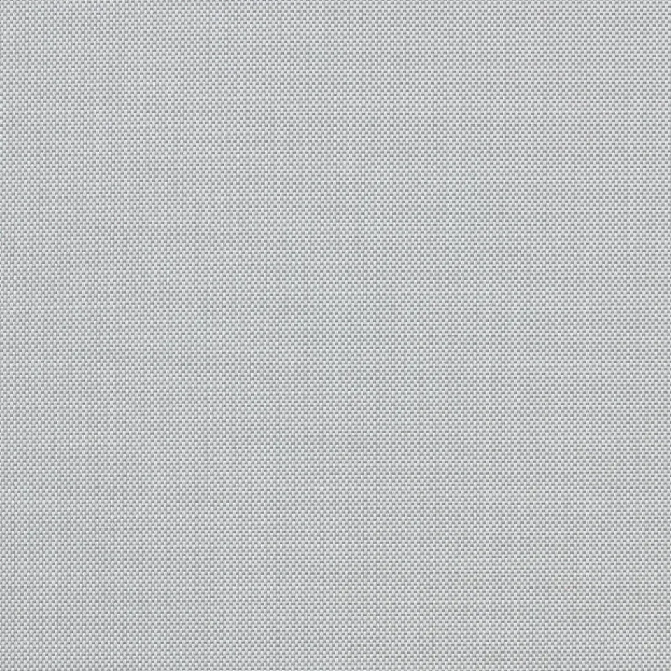 Kwantum Rolgordijn Screen Vinz