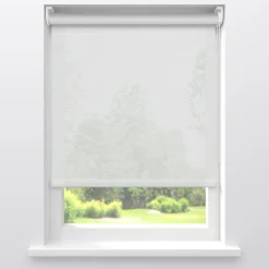Kwantum Rolgordijn Screen Vinz