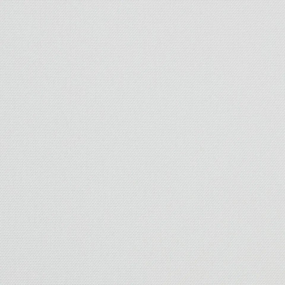 Kwantum Rolgordijn Screen Vinz
