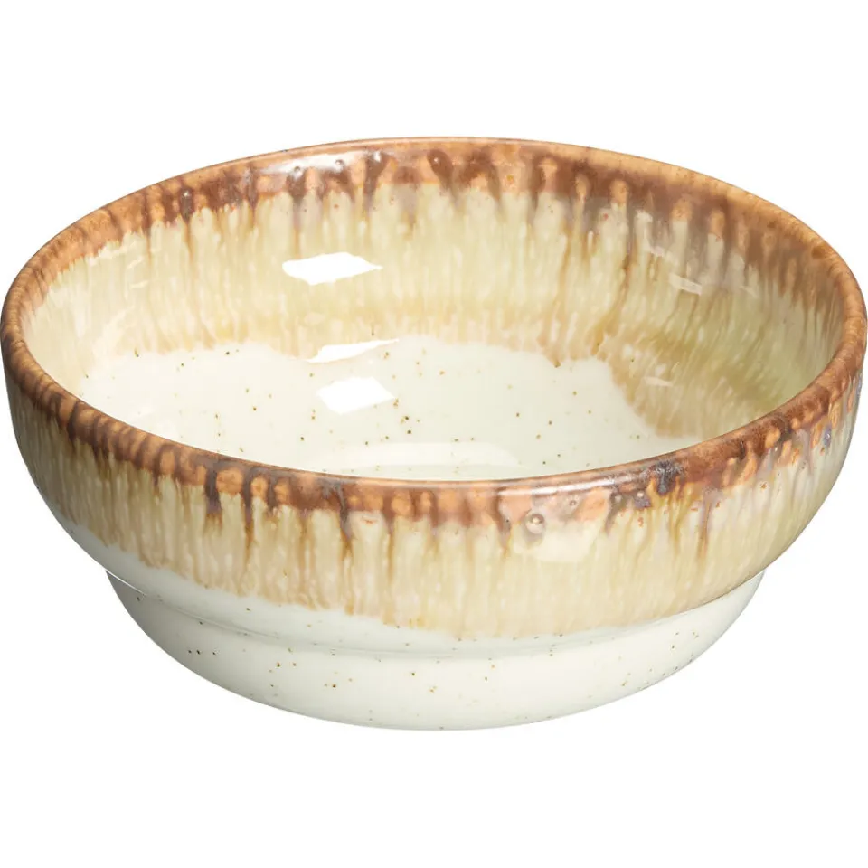 Kwantum Schaal Mickel - ⌀11,5cm