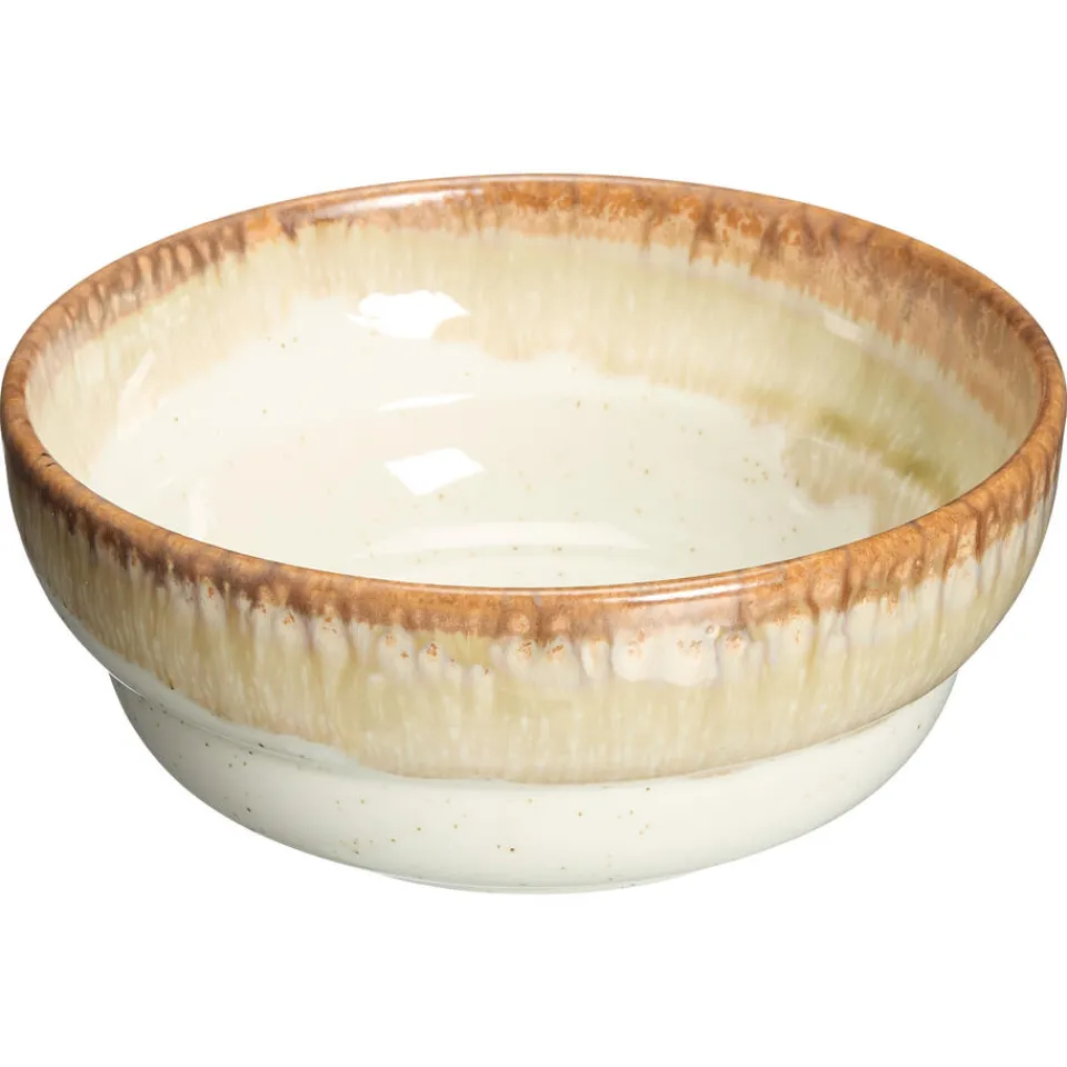 Kwantum Schaal Mickel - ⌀13cm