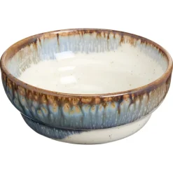 Kwantum Schaal Mickel - ⌀11,5cm