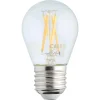Kwantum Smart Led Helder