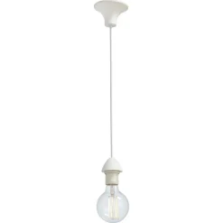 Kwantum Snoerpendel E27