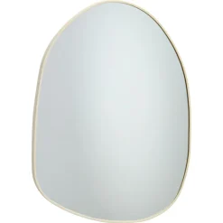 Kwantum Spiegel Pizzo - 30x40 Cm