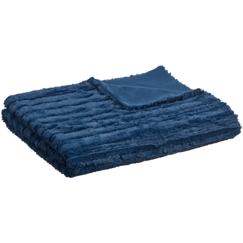 Kwantum Sprei Lousa