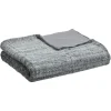 Kwantum Sprei Lousa
