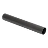 Kwantum Steun Roede Antraciet 10 Cm