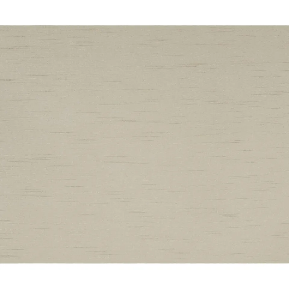 Kwantum Stof Guus Beige