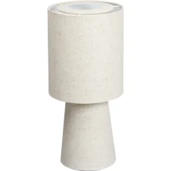 Kwantum Tafellamp Ison