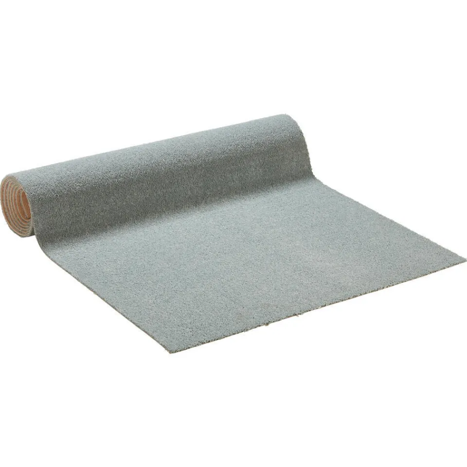 Kwantum Tapijt Arlington Blauw