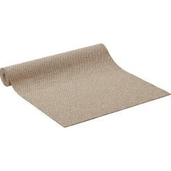 Kwantum Tapijt Luka Beige