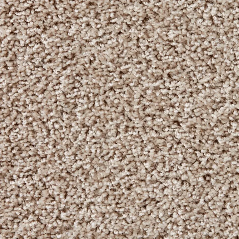 Kwantum Tapijt Marvell Beige