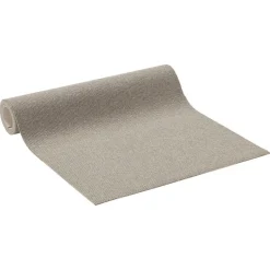 Kwantum Tapijt Silverton Beige