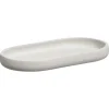 Kwantum Tray Grijs