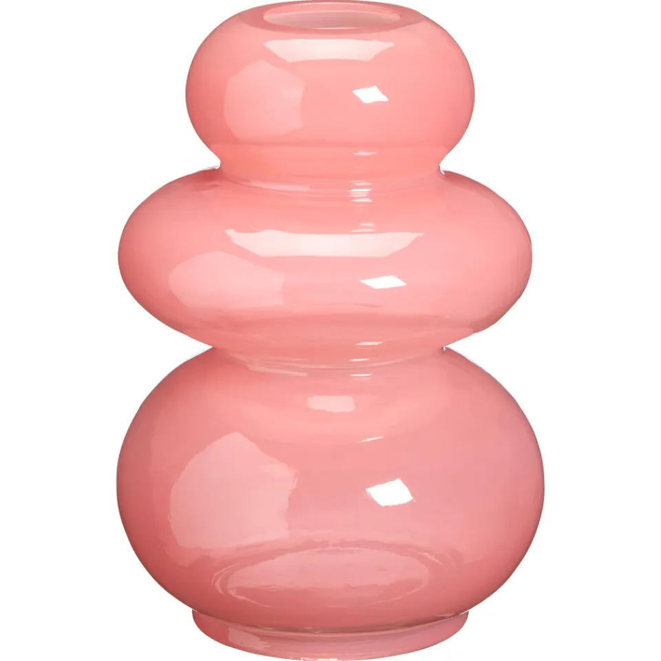 Kwantum Vaas Milky
