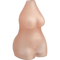 Kwantum Vaas Vrouw