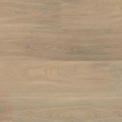 Kwantum Vinyl Baskin Taupe