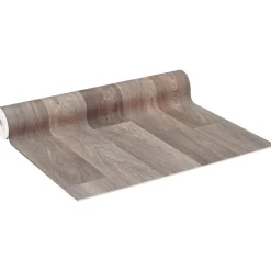 Kwantum Vinyl Brooklyn Taupe