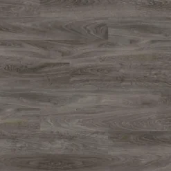 Kwantum Vinyl Colorado Grijs Eiken