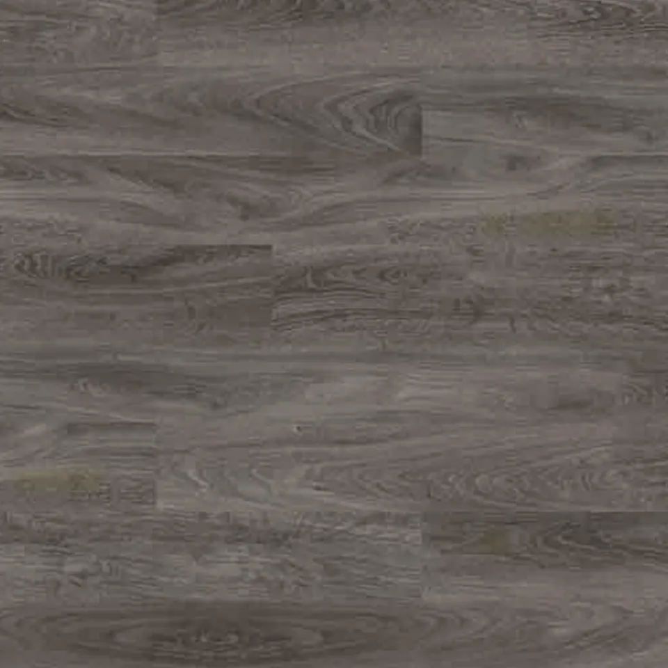 Kwantum Vinyl Colorado Grijs Eiken