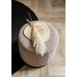 Kwantum Vinyl Fisher Naturel Visgraat