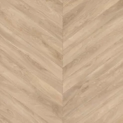Kwantum Vinyl Vista Naturel Hongaarse Punt