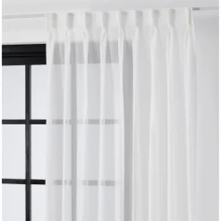 Kwantum Vitrage Vivienne Off-White