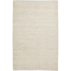 Kwantum Vloerkleed Beluga Naturel - 190x280 Cm