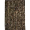 Kwantum Vloerkleed Essex 160x230 Cm