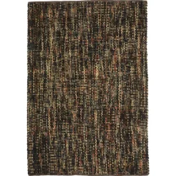 Kwantum Vloerkleed Essex 160x230 Cm