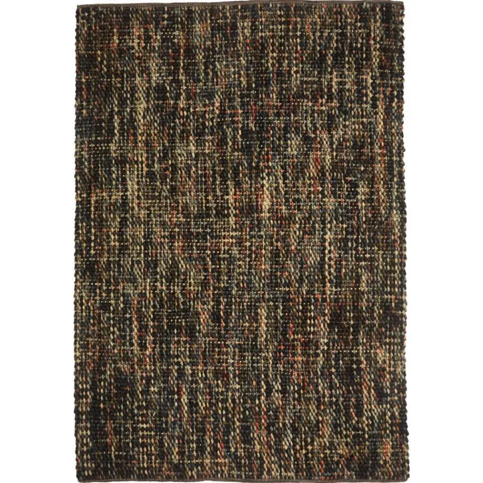 Kwantum Vloerkleed Essex 160x230 Cm
