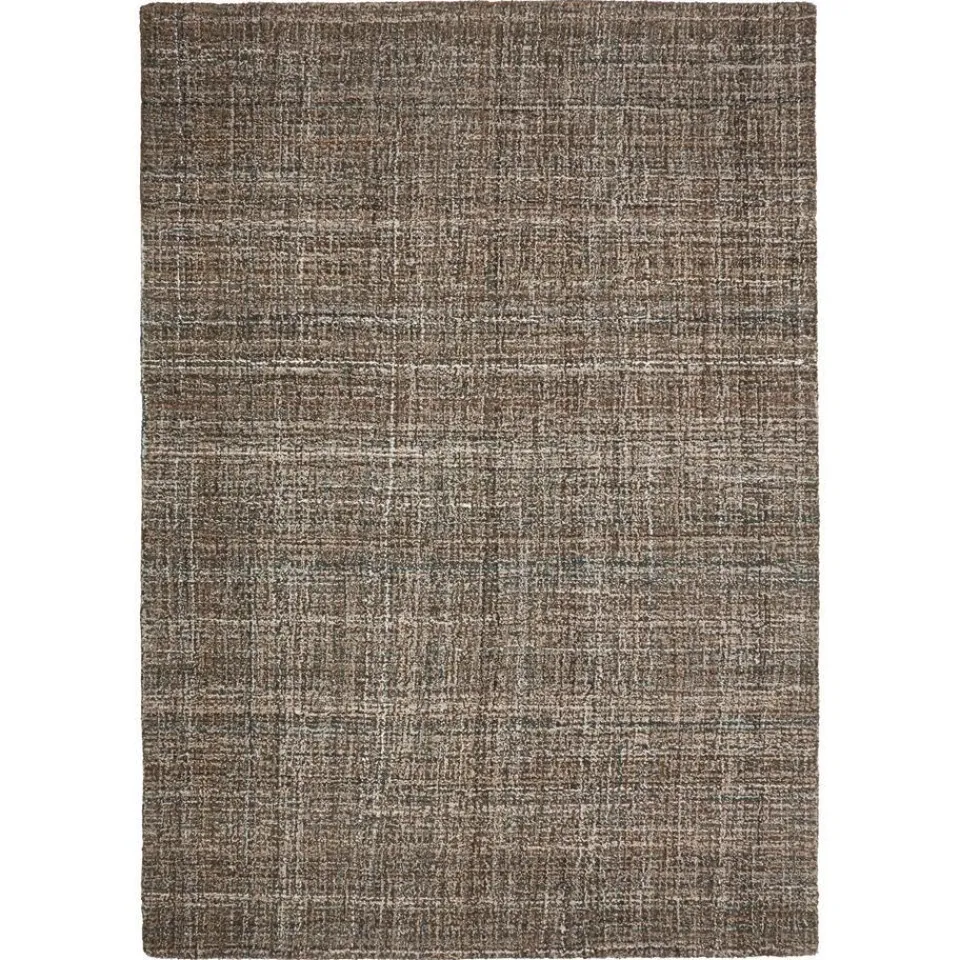Kwantum Vloerkleed Hanover 160x230 Cm