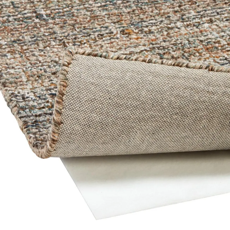 Kwantum Vloerkleed Hanover 160x230 Cm