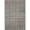 Kwantum Vloerkleed Hinton 160x230 Cm