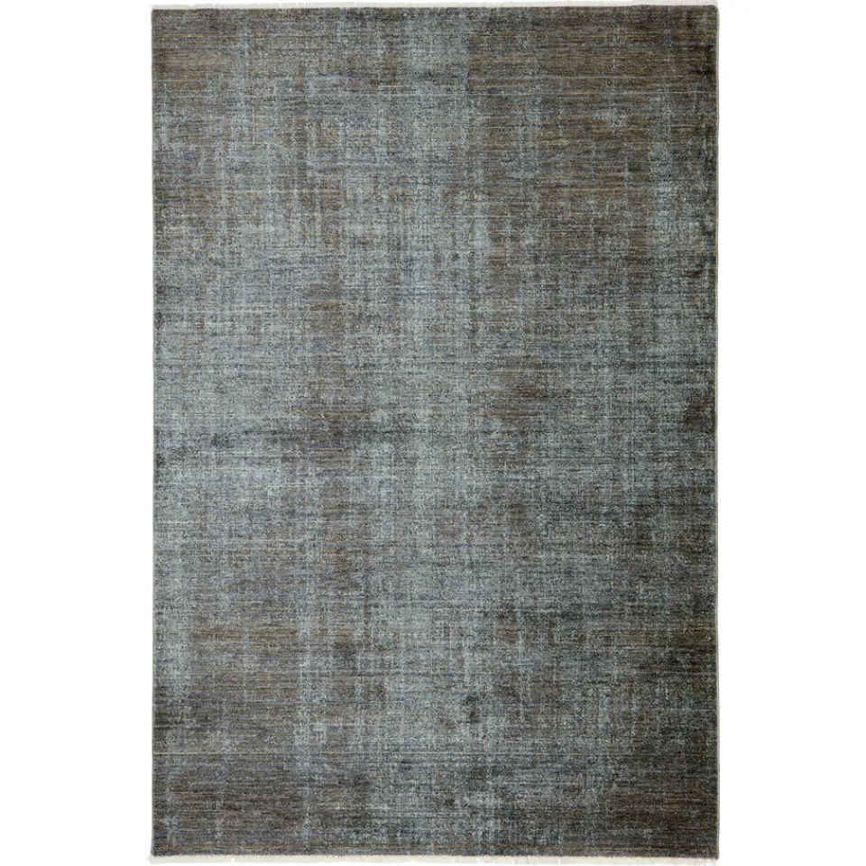 Kwantum Vloerkleed Murphy Multicolor 160x240 Cm