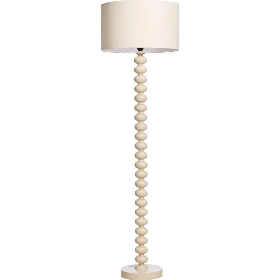 Kwantum Vloerlamp Bols