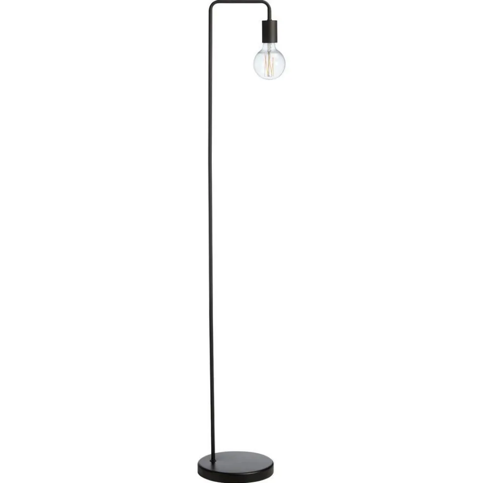 Kwantum Vloerlamp Daphne