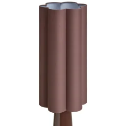 Kwantum Vloerlamp Pandia